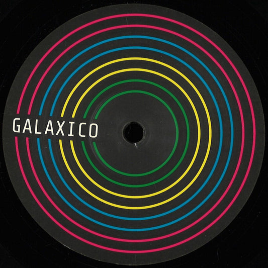 GALAXICO