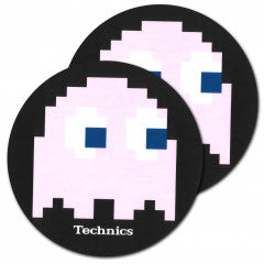 TECHNICS PINKY (1 PAIR)