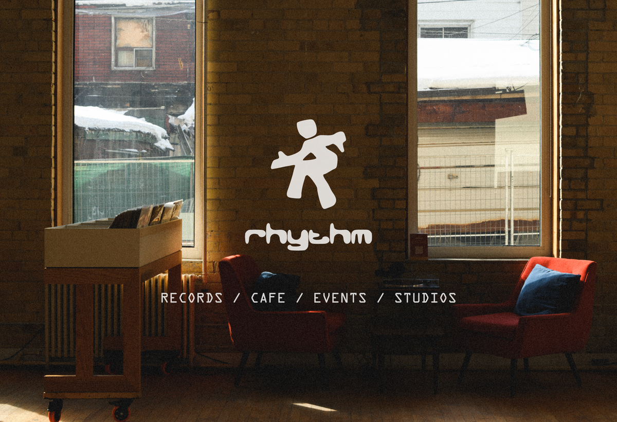 Studio Rymd shop ܁ studio ܁ events – Rhythm